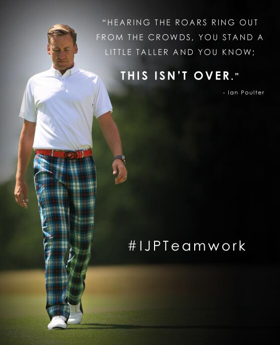 IJPDesign's tweet photo. #IJPTeamwork http://t.co/g7O3znAQmt