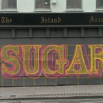 Photo by Newry2020.com (@Newry2020)