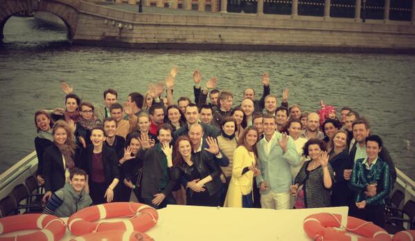 Our consults on FreshOffice products took a part in a #BusinessYouth prom: facebook.com/photo.php?fbid…