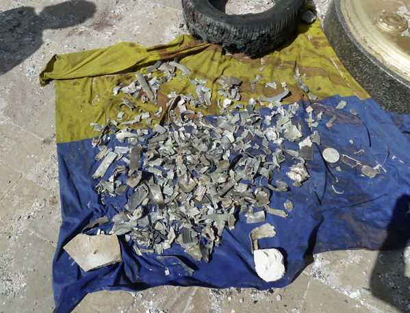 BpNNmtFCQAA8uTO.png:medium