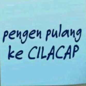 emon_45902's tweet photo. http://t.co/CihaJ5rpYY
