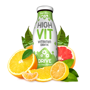 HighvitCom tweet picture