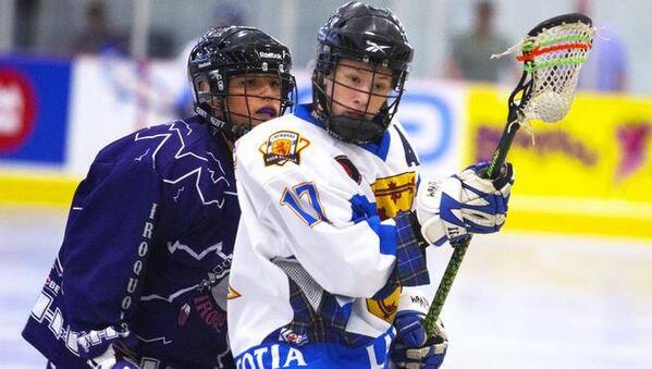 sportnovascotia tweet media