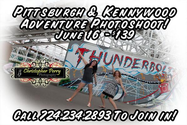 CP_Photo_PA tweet picture