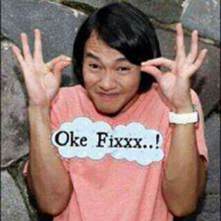razielriz's tweet photo. @angell_meii oke fixx http://t.co/7DTPehV7wb