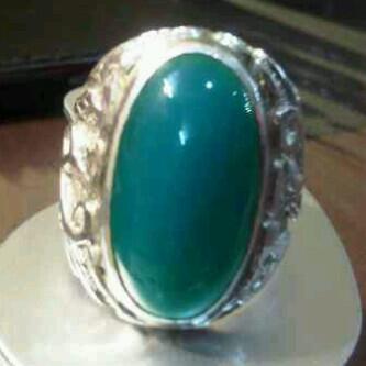mathiusTan tweet picture