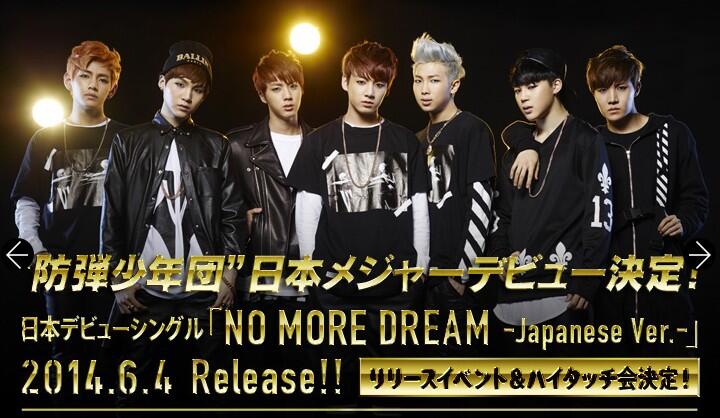 BTS A.R.M.Y on X: 