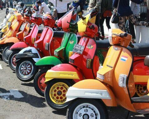 Ferdian Chandra tweet media