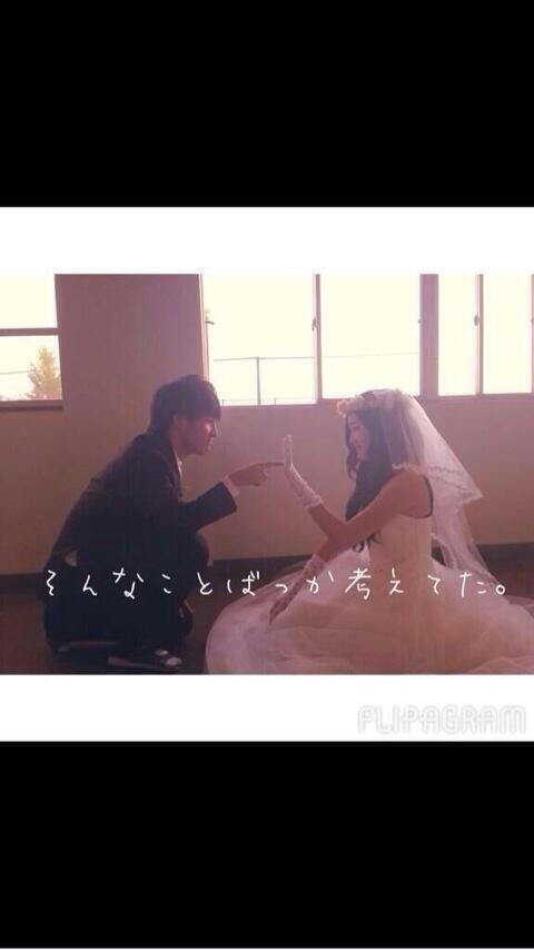 dennsetucapulu's tweet photo. このカップルの動画

今ままでの動画の中で一番感動する。

この画像の部分めっちゃいい。

https://t.co/Fm61uFmMrZ

https://t.co/2T4IpBWjch