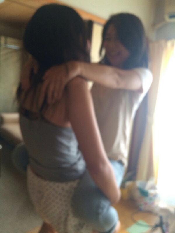 藤野 美咲 Fmisaki Twitter