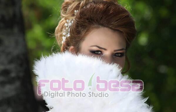 FotoBesa's tweet photo. #Official #FotoBesa, #photography, #creativedesigns, #HDvideos, #beststudio
Like/Follow us @ https://t.co/f7arv0qquj http://t.co/CQxv1LdFBW