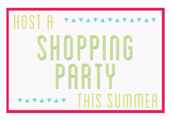 HaitiDesignCo's tweet photo. Need to do some fundraising? Host a shopping party! Support our artisans while raising money for your cause http://t.co/1OF3WVtFSi