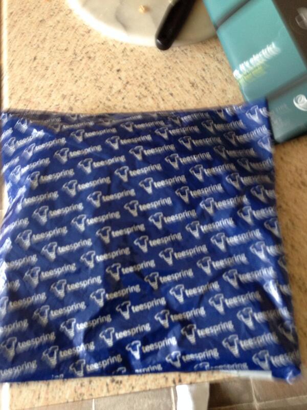 iPorterrr's tweet photo. @JahovasWitniss I wonder what this could be! http://t.co/rGOxjvG9H9