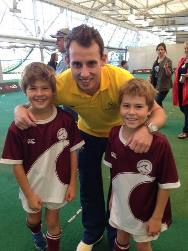 Anthony Ritter (@AntRitter) | Twitter