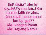 HaryoGS's tweet photo. http://t.co/yxtnsKudbM