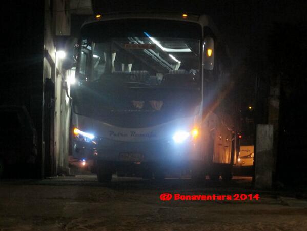 PutraRemajaFans's tweet photo. Evonext rute Palembang-Jogja http://t.co/2CInTO86w1