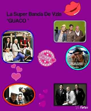 fonsecaadriana2's tweet photo. @FansLuisFerB @RonaldBorjas @OficialGuaco @ElahimDavid @Dieguitocanta @luisfernandobm @GuacoFC_Ccs m encantaaaaaaaann http://t.co/lNV8kQNDST