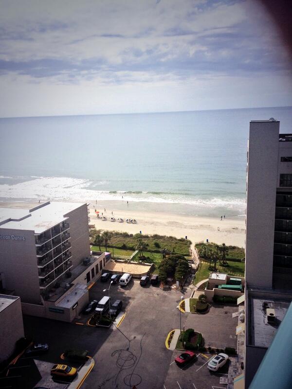 OhioFiiitt's tweet photo. Waking up to this every morning😻 http://t.co/gh4LNWCYH3
