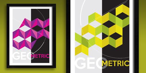 postermode's tweet image. New range of stylish Geometric Art Prints just released #Bauhaus #GeometricArt visit postermode.com/posters.html  to view