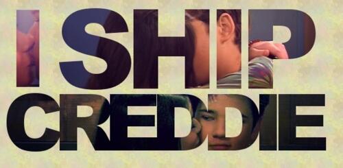 Ver imagem no Twitter