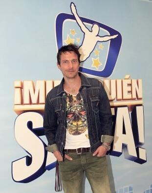 __GH15's tweet photo. Esta noche a las 23:30 @MQStv elige al ganador de la 2ª edición ¿Será nuestro gran hermano Arturo Requejo el ganador? http://t.co/ZQLniu30Nz