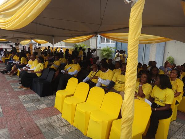 MTNNigeria IS Group tweet media