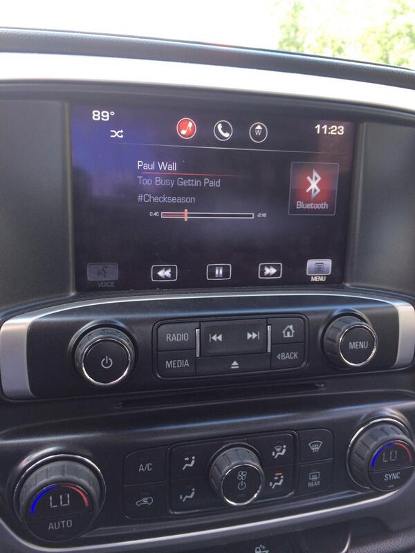 tippin83z's tweet image. #CheckSeason