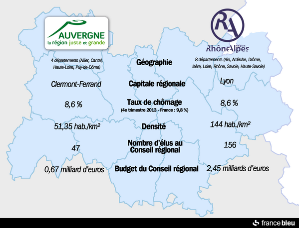 icipaysdesavoie tweet picture