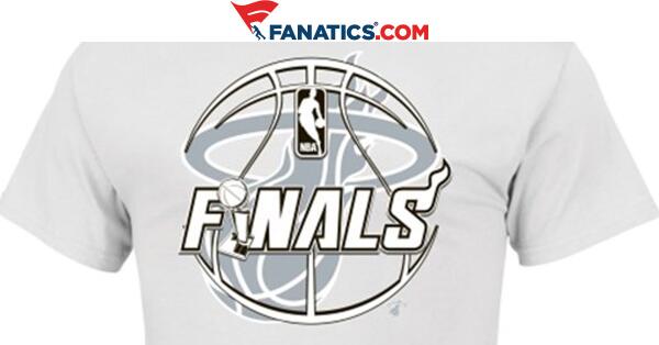 HeatFanatics's tweet image. We want your predictions! Heat in ____.