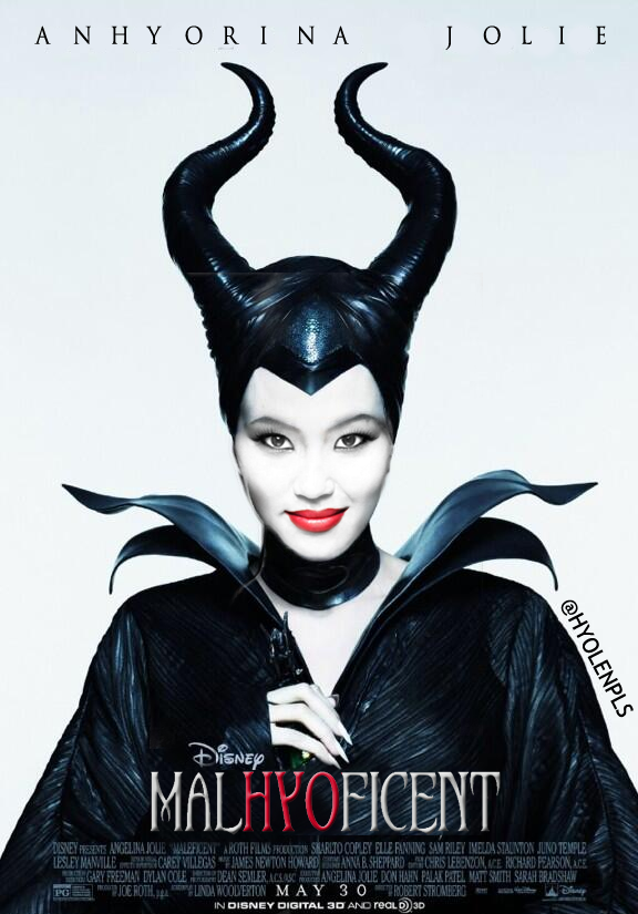 BpNbG36CAAAwgU0.png:large