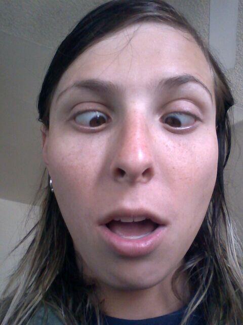 TW Pornstars - Sienna Grace. Twitter. Wowzers!. 1:54 PM - 3 Jun 2014