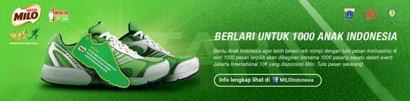 smileJKT tweet media