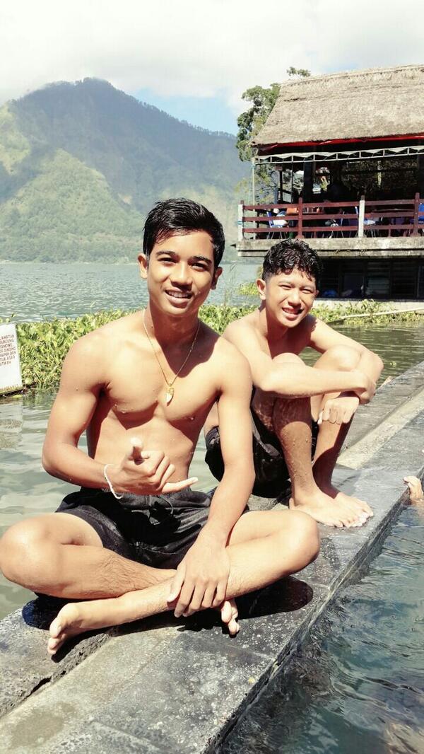 Mahesa Putra (@mahesaputraaaaa) on Twitter photo 