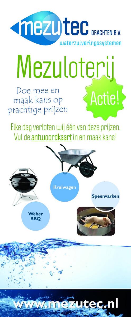 Mezutec's tweet photo. De aankomende 3 dagen staat @Mezutec op de #Landbouwbeurs in #Halle! Kom ons bezoeken op deze gezellige beurs! http://t.co/iaHLFnraHL