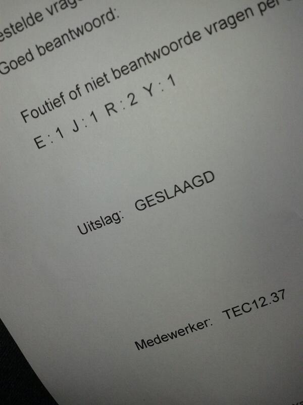 jenntttee's tweet photo. AUTOTHEORIE BINNEN YES http://t.co/QdBThY7ZWe