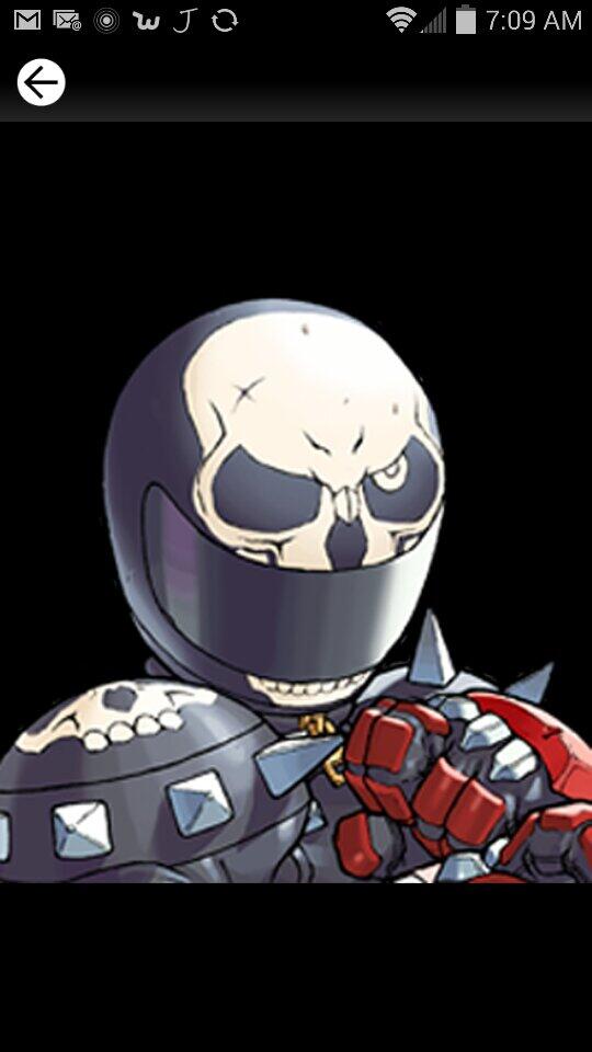 Real_Akira_RS's tweet photo. Just all me ^_-- #capcom #rivalschools #capcomfightingallstars #streetfighter5 #Capcomcharacters #allcapcom http://t.co/bNBQ3k4qnn
