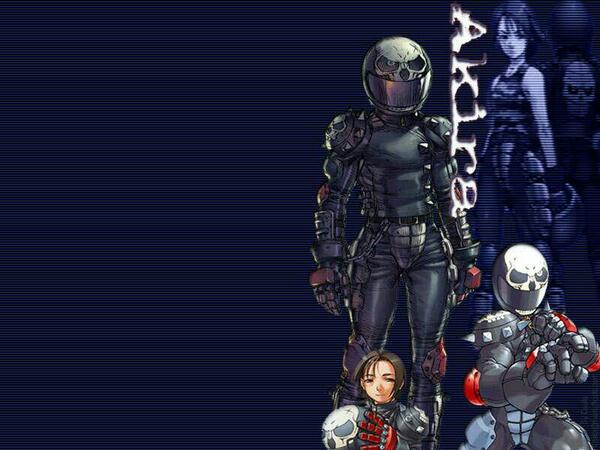 Real_Akira_RS's tweet photo. Just all me ^_-- #capcom #rivalschools #capcomfightingallstars #streetfighter5 #Capcomcharacters #allcapcom http://t.co/bNBQ3k4qnn