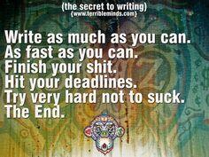 FreelanceWJ tweet picture