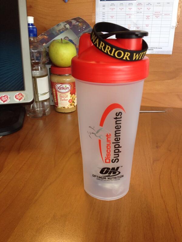 ColinYelverton's tweet image. First of many @TFWCork #everyset #bestset