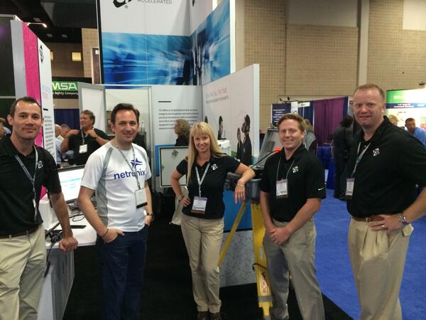 netronixgroup tweet picture