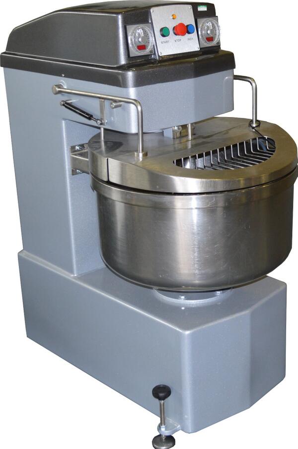 MVBakerySales's tweet photo. FUlly Refurbished Mixer For Sales £2083.33 +Vat Give me a bell 0161 762 7311 http://t.co/T8Imk7GoAg