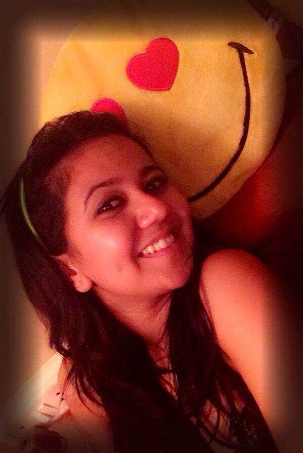 Embedded image permalink