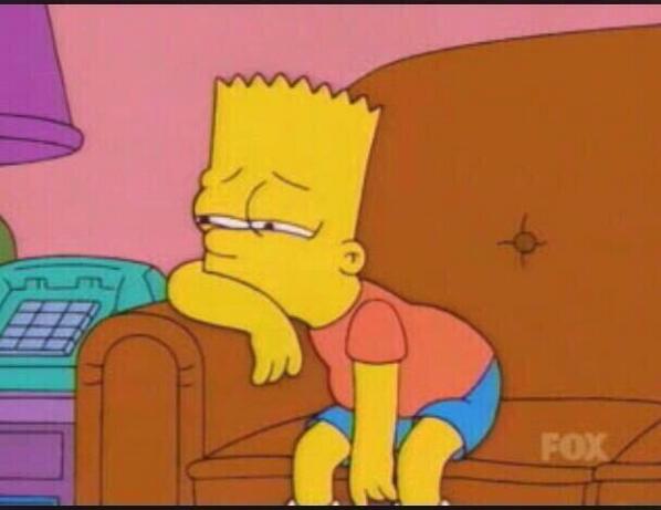 justdrizzyyy's tweet image. When u miss someone and u know they not thinking about u at all