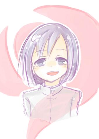ゲンのtwitterイラスト検索結果 古い順 ゲンのtwitterイラスト検索結果 古い順