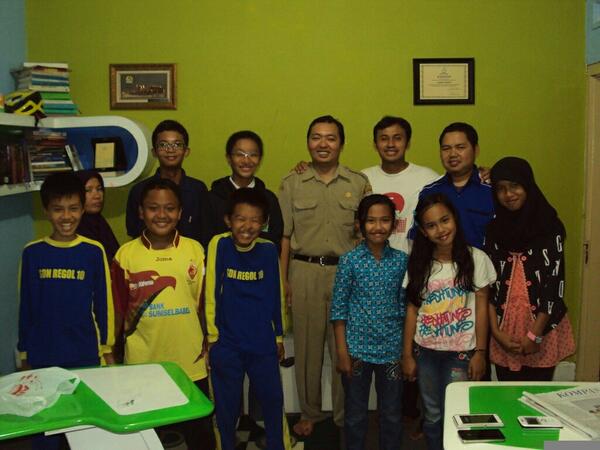 ComputerClub91 tweet picture