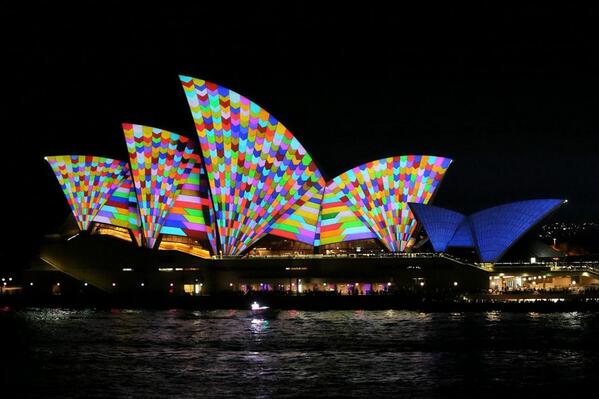 sydney opera house shows sydney opera house shows