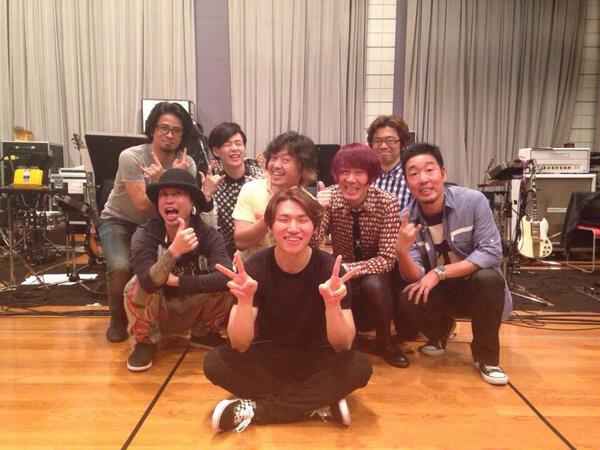 keisukeiida's tweet image. D-LITE (from BIGBANG) さんのライブツアーに参加します！ 

『D-LITE DLive 2014 in Japan ~D'slove~』

詳細はこちら
ygex.jp/bigbang/live/t…