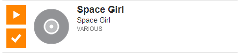 AVKids's tweet photo. @BBC6Music where can I download this track ? http://t.co/ZkxRVo8eqO