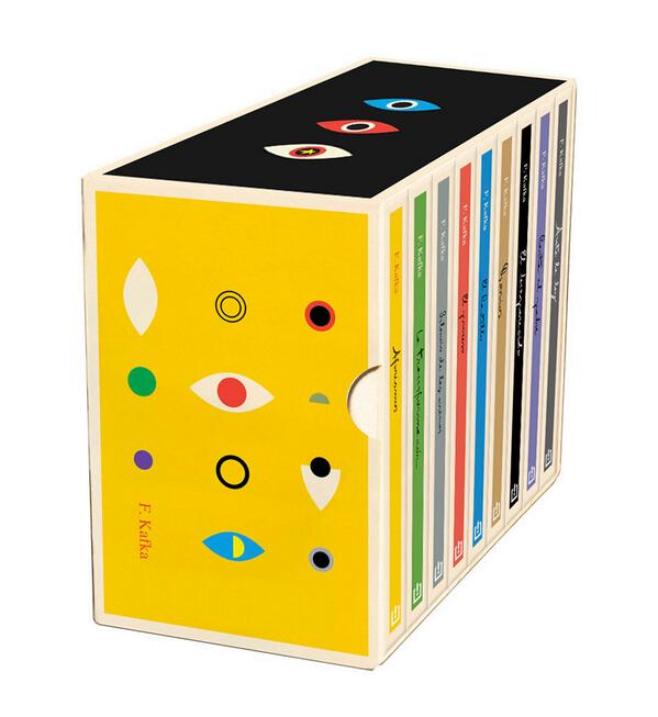 penguinlibros tweet picture