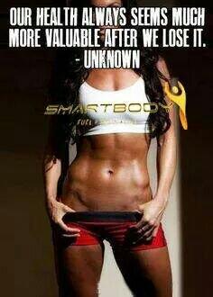 SmartBodyCoach's tweet image. Nutritional advice? #cleanse ? #nutrition ? #strength ? #recovery ? We're here to help. #fitfam PROMO CODE: coachg